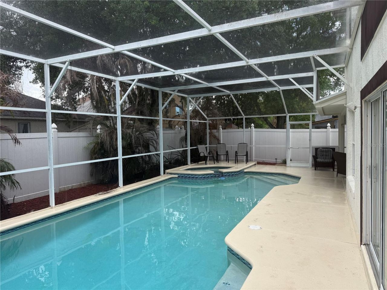 10044 Little Teak Street, Orlando, FL 32825 Photo