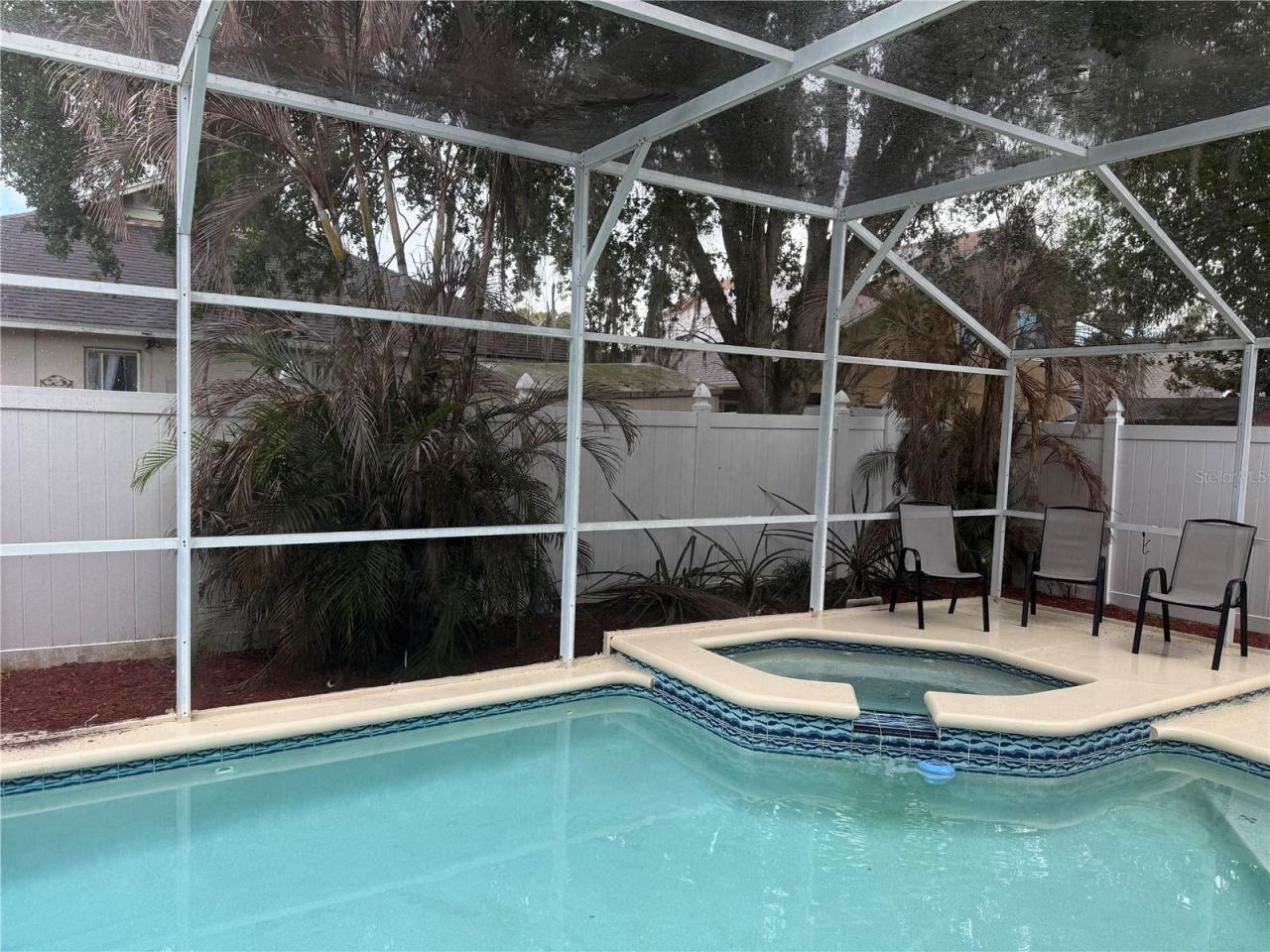 10044 Little Teak Street, Orlando, FL 32825 Photo