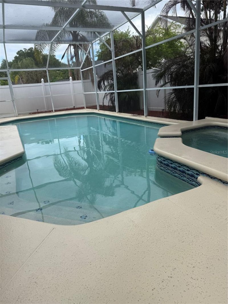 10044 Little Teak Street, Orlando, FL 32825 Photo