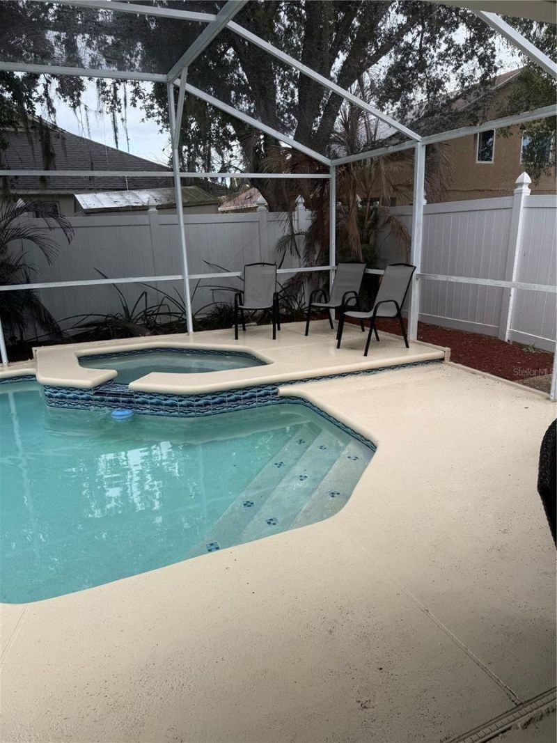 10044 Little Teak Street, Orlando, FL 32825 Photo