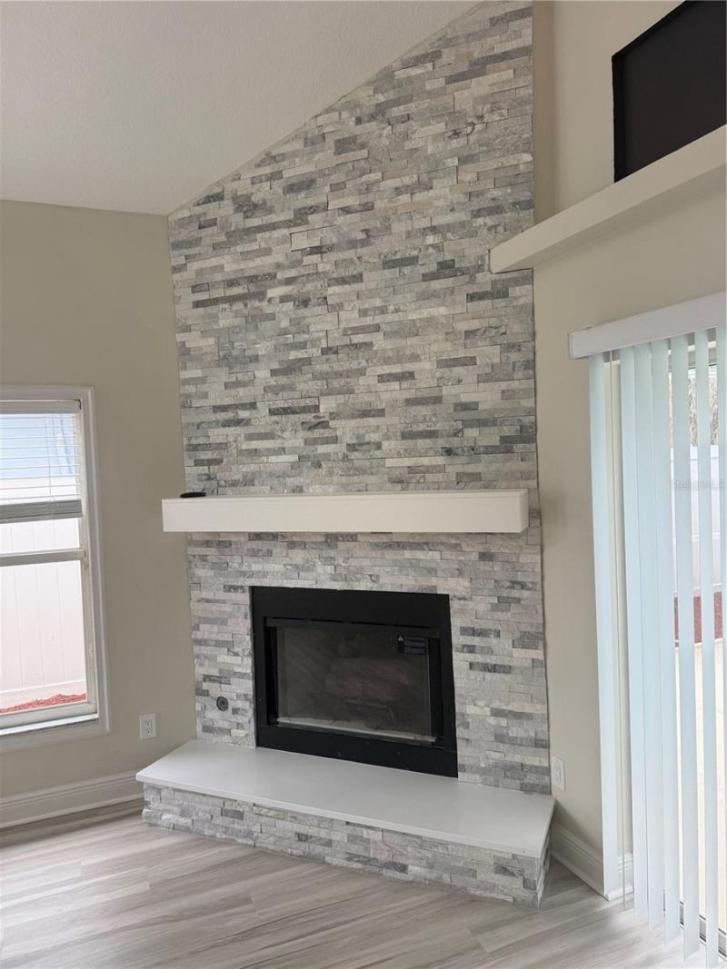 10044 Little Teak Street, Orlando, FL 32825 Photo