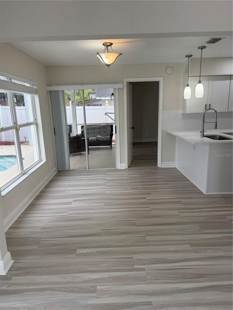 10044 Little Teak Street, Orlando, FL 32825 Photo