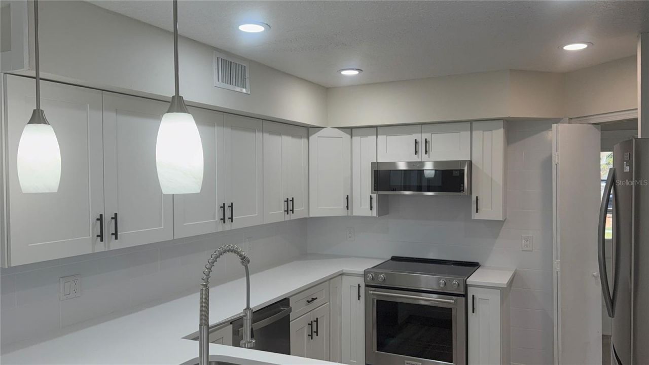 10044 Little Teak Street, Orlando, FL 32825 Photo