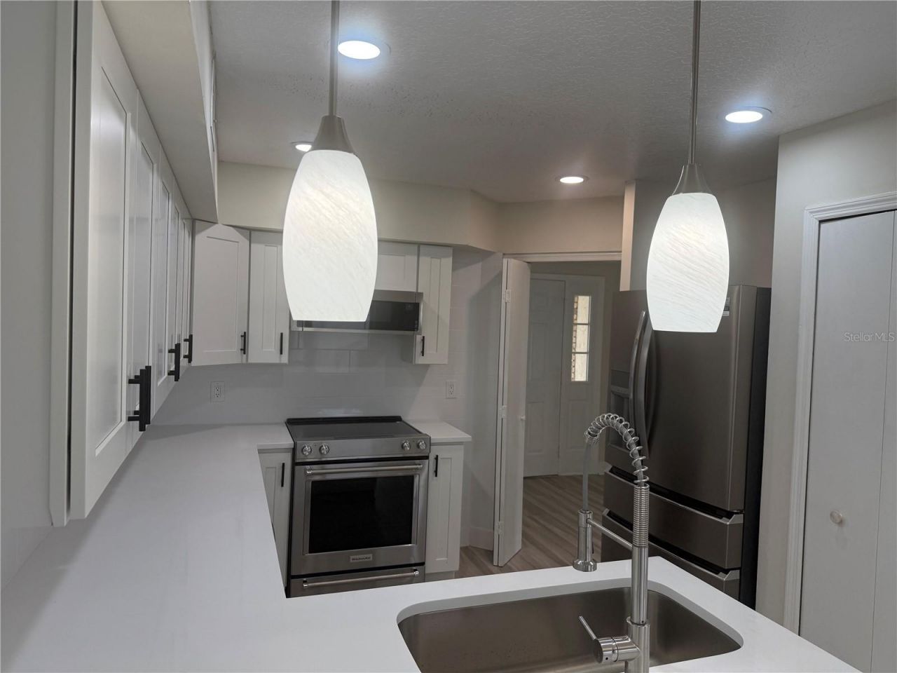 10044 Little Teak Street, Orlando, FL 32825 Photo