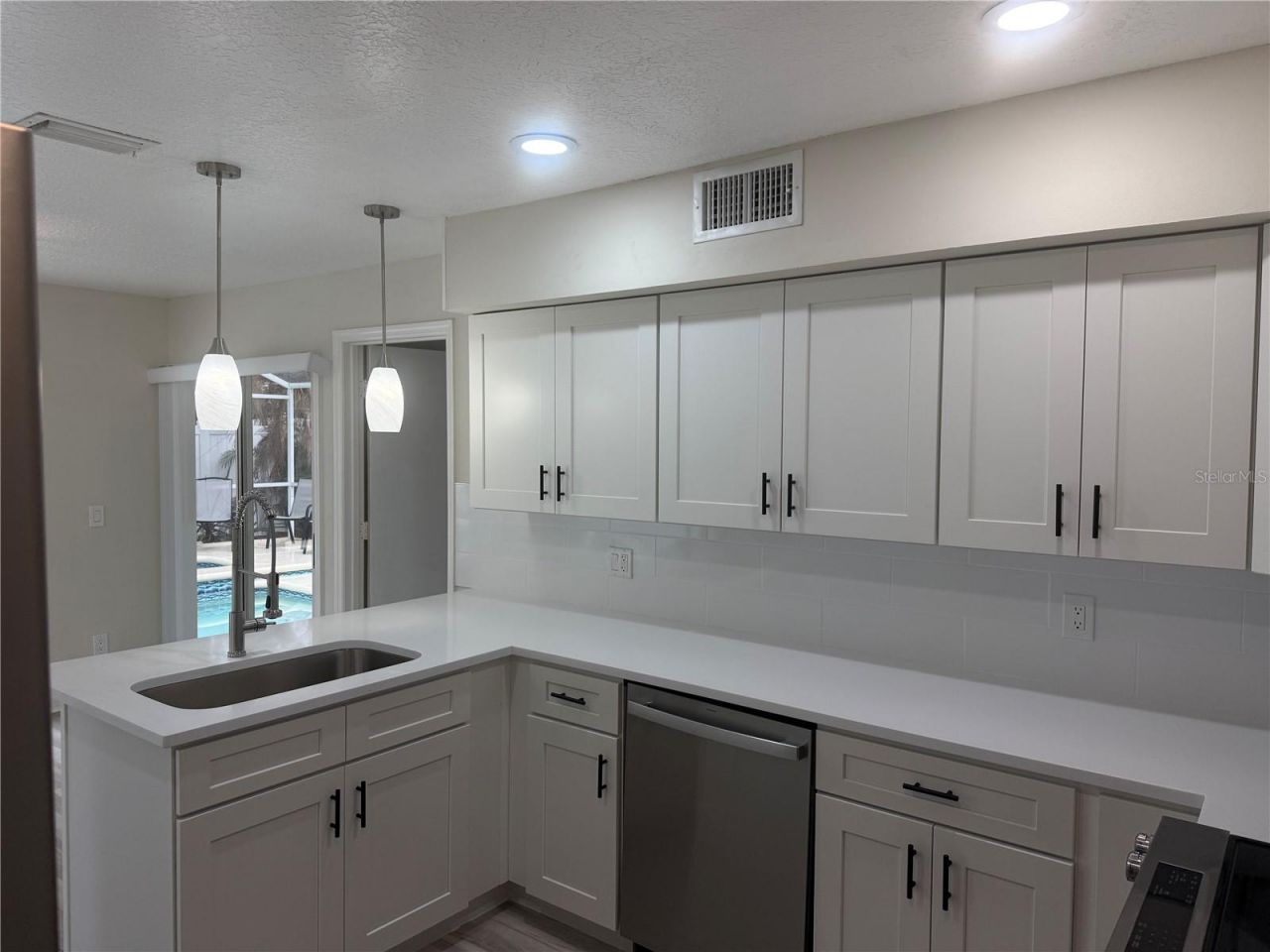 10044 Little Teak Street, Orlando, FL 32825 Photo