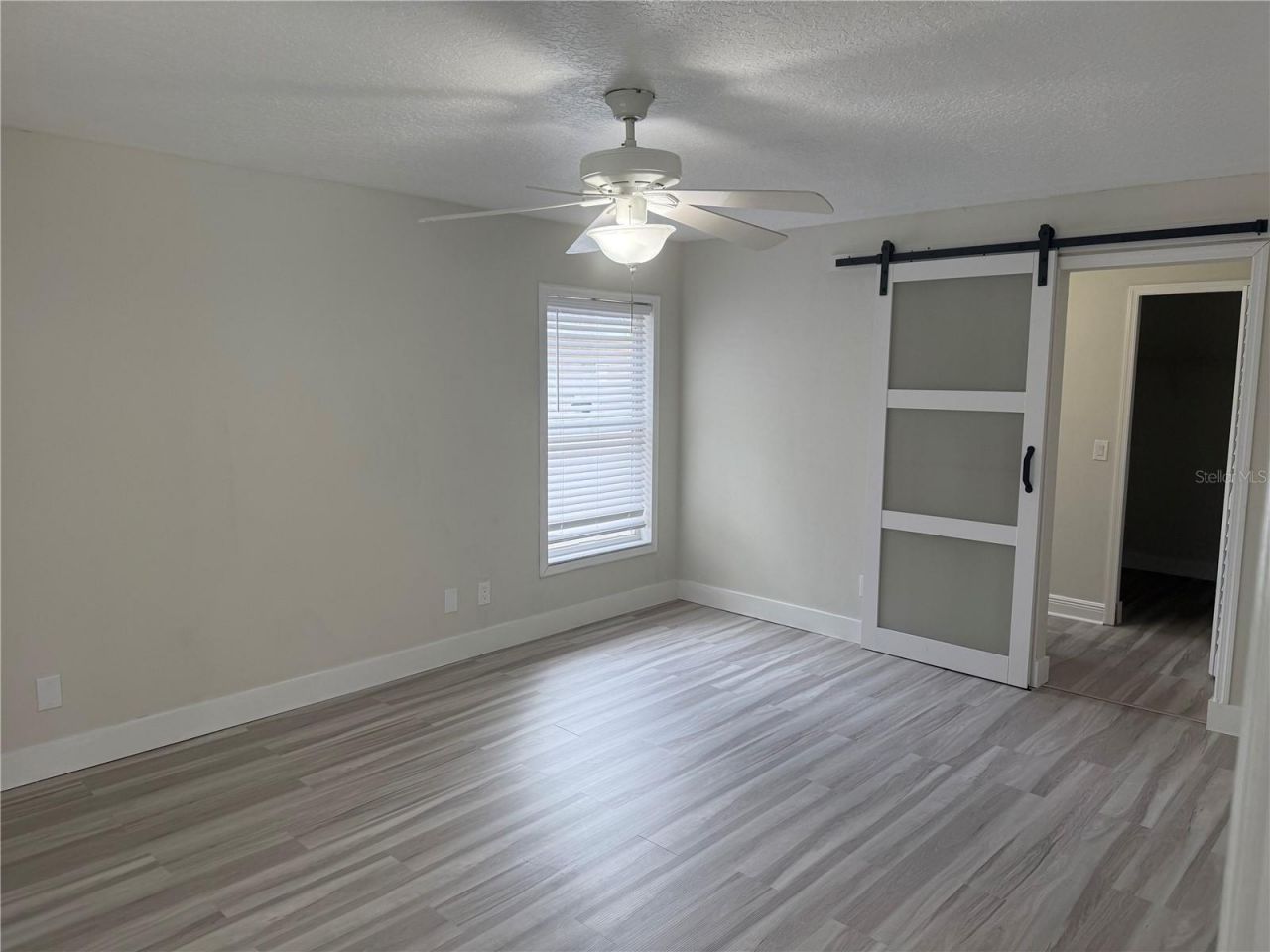 10044 Little Teak Street, Orlando, FL 32825 Photo