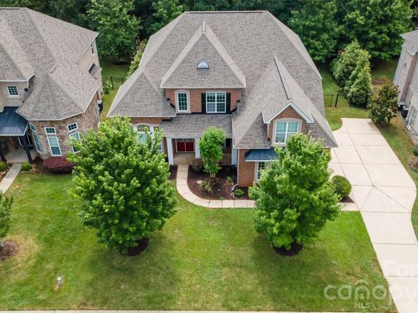 6919 S Creek Road , Charlotte, NC 28277