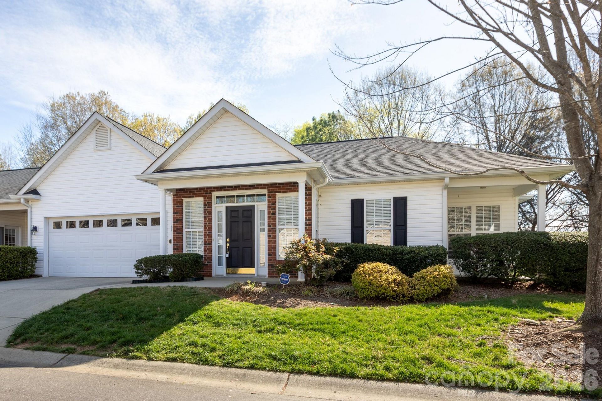 9330 Duckhorn Drive, Charlotte, NC 28277 Main Photo