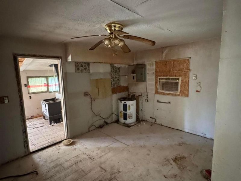 839 Glendower Avenue, Columbus, OH 43207 Photo 10