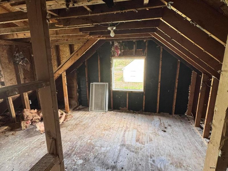 839 Glendower Avenue, Columbus, OH 43207 Photo 11