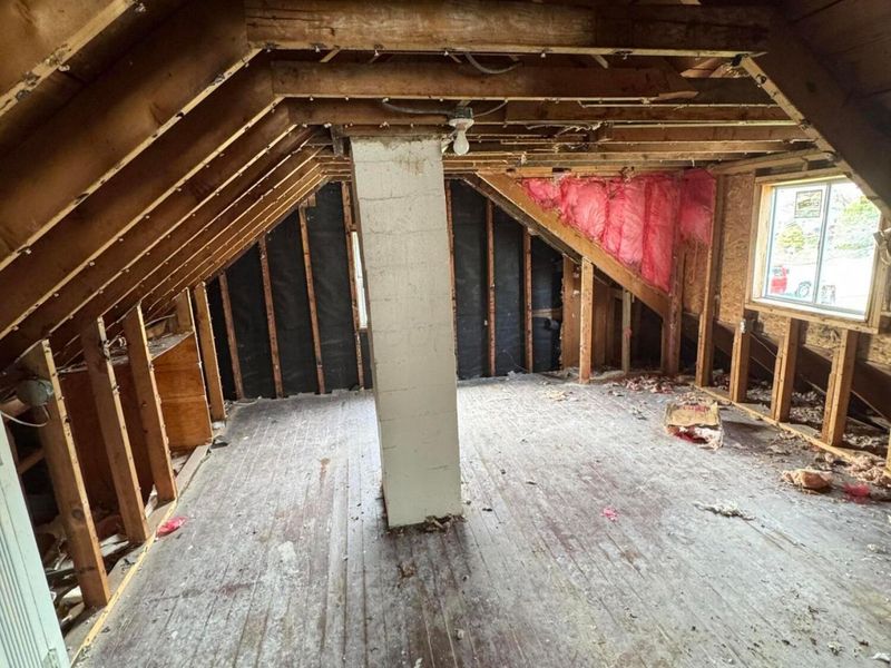 839 Glendower Avenue, Columbus, OH 43207 Photo 12