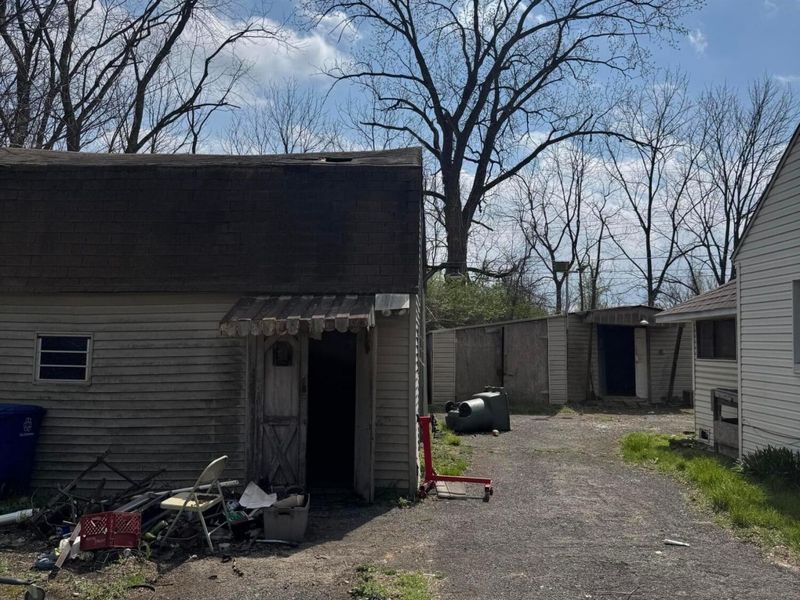 839 Glendower Avenue, Columbus, OH 43207 Photo 13