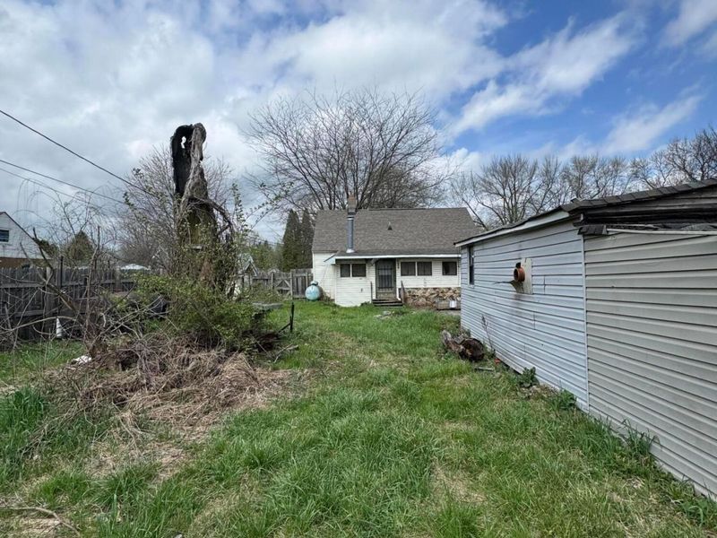 839 Glendower Avenue, Columbus, OH 43207 Photo 14