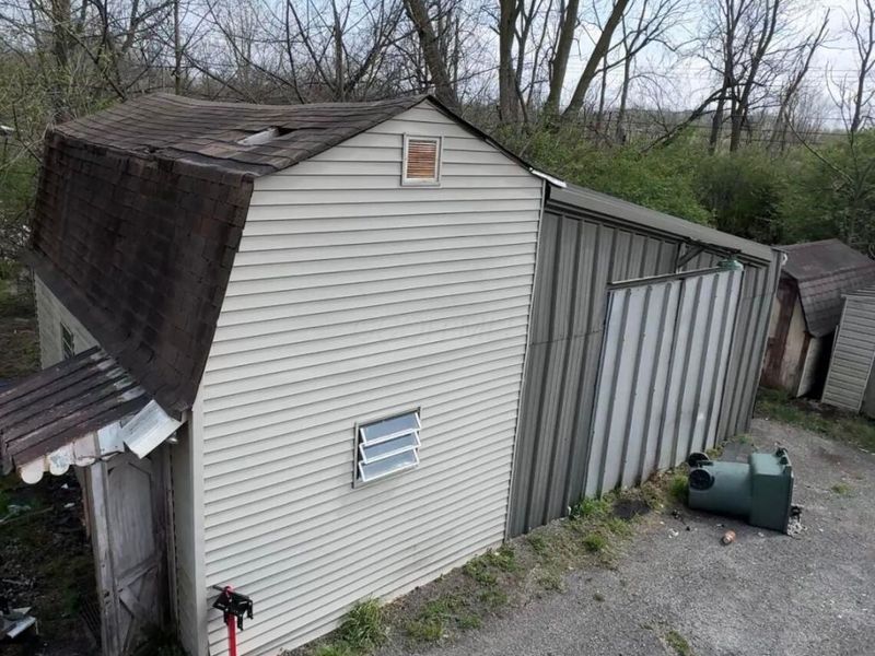 839 Glendower Avenue, Columbus, OH 43207 Photo 16