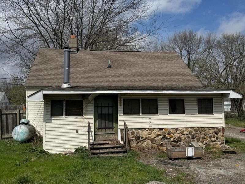 839 Glendower Avenue, Columbus, OH 43207 Photo 17