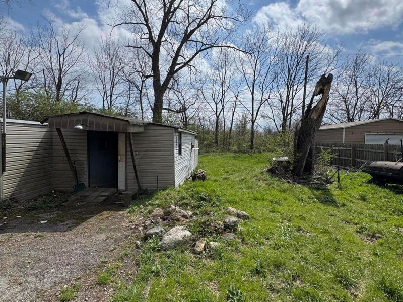 839 Glendower Avenue, Columbus, OH 43207 Photo 18