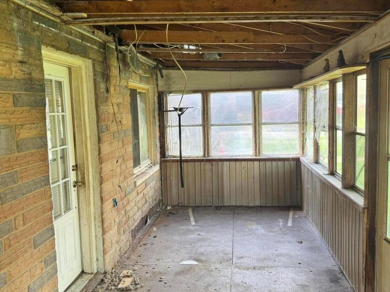 839 Glendower Avenue, Columbus, OH 43207 Photo 3