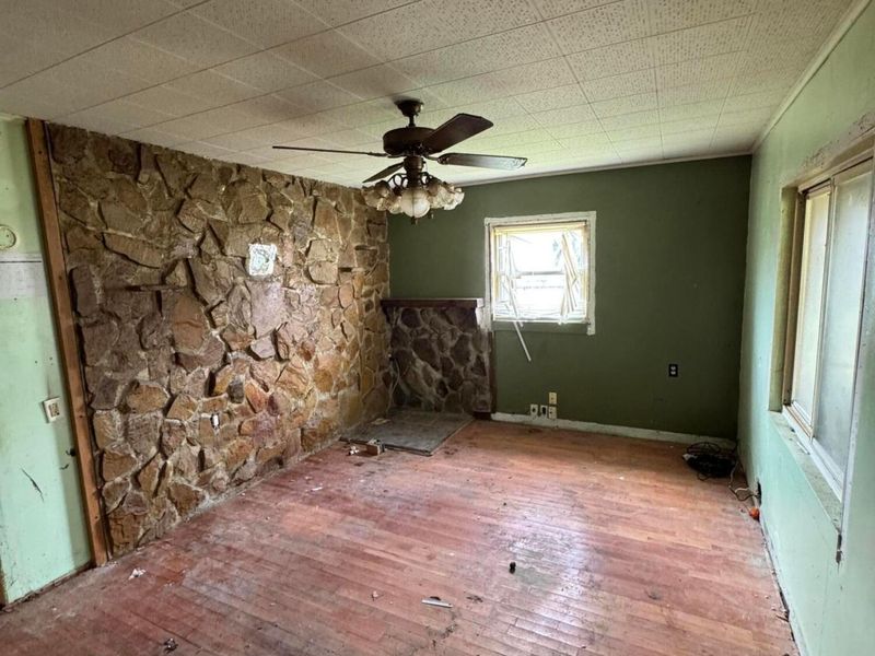 839 Glendower Avenue, Columbus, OH 43207 Photo 4