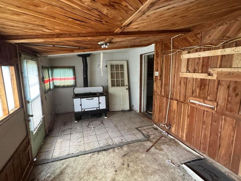 839 Glendower Avenue, Columbus, OH 43207 Photo 5