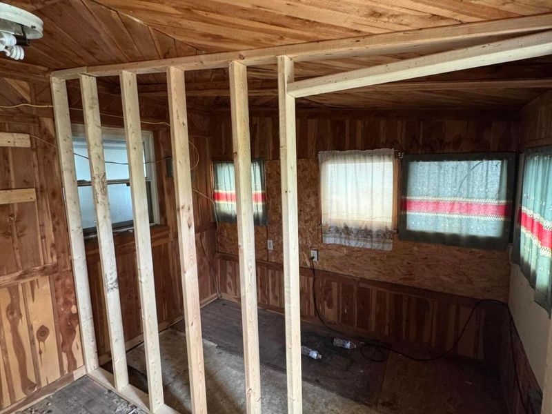 839 Glendower Avenue, Columbus, OH 43207 Photo 6