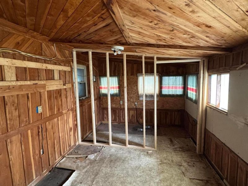 839 Glendower Avenue, Columbus, OH 43207 Photo 7