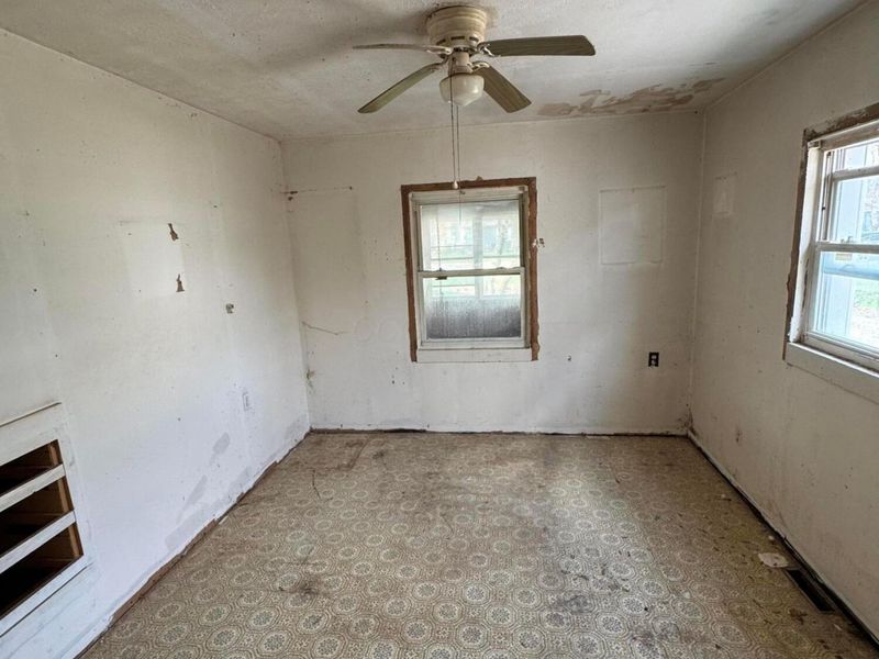 839 Glendower Avenue, Columbus, OH 43207 Photo 8