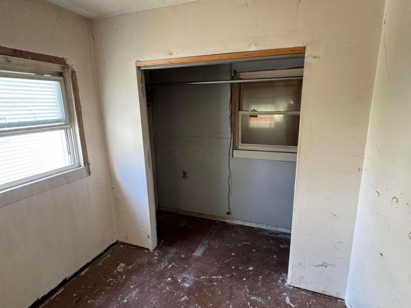 839 Glendower Avenue, Columbus, OH 43207 Photo 9