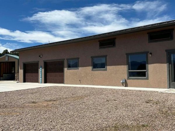 850 Insula Road, Westcliffe, CO 81252