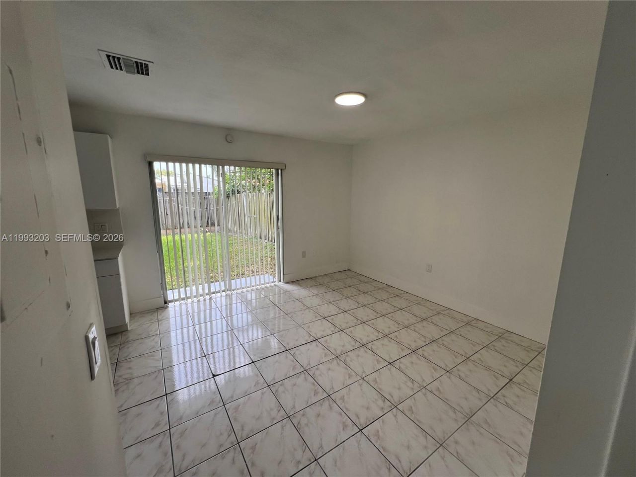 20845 SW 122nd Ct , Miami, FL 33177 Photo