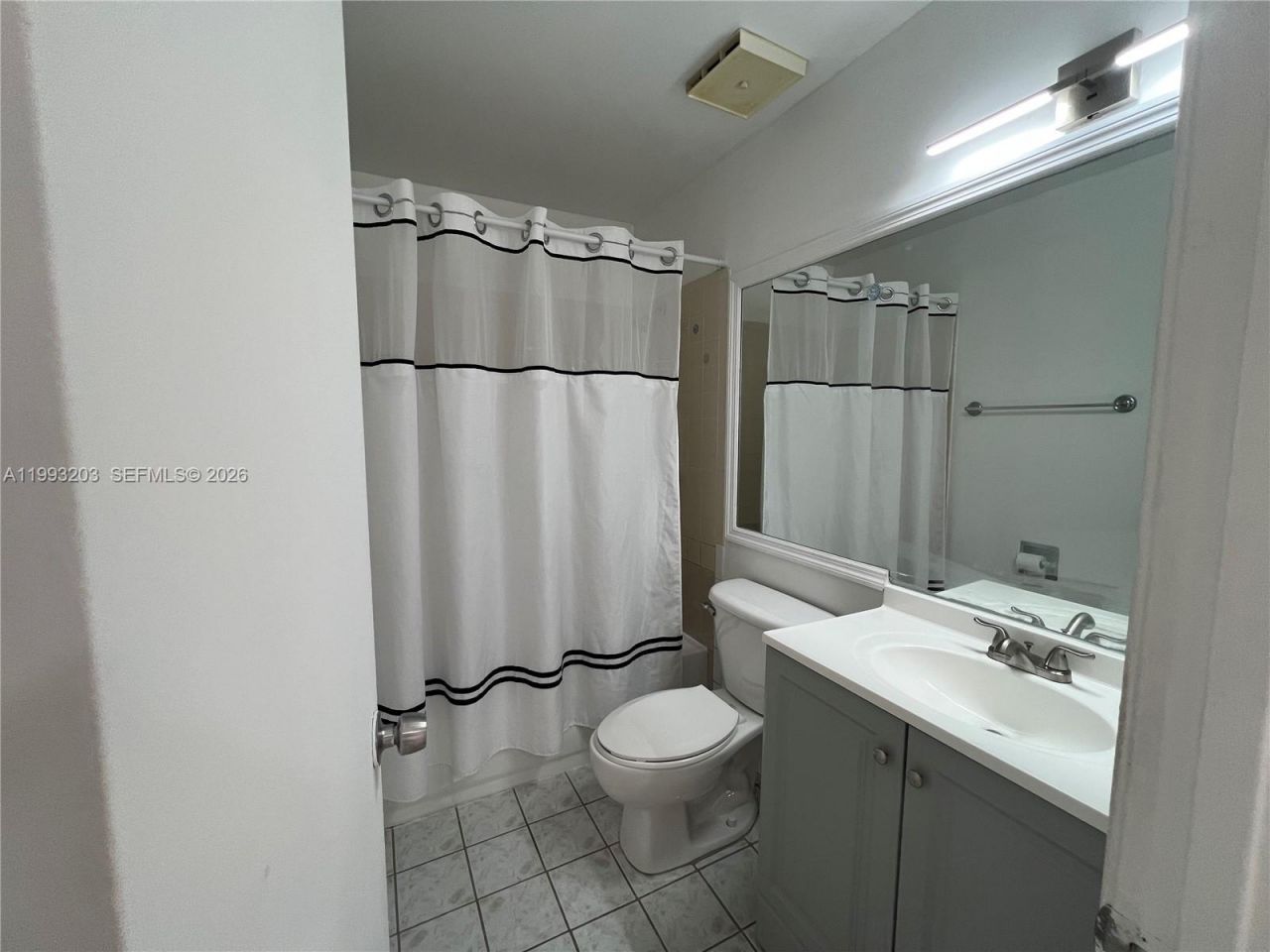 20845 SW 122nd Ct , Miami, FL 33177 Photo