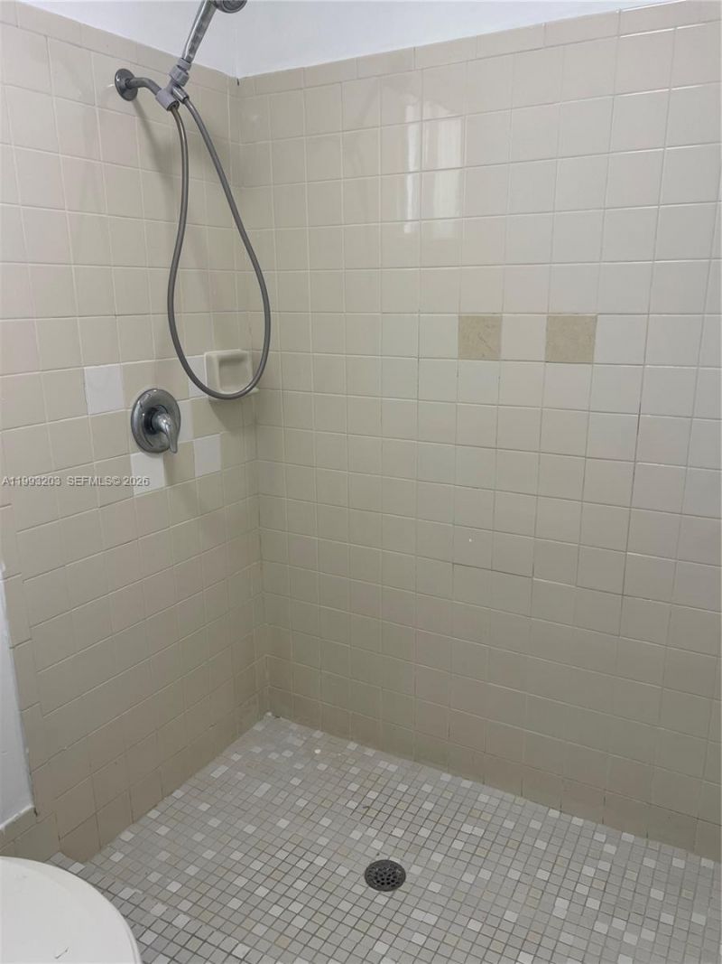 20845 SW 122nd Ct , Miami, FL 33177 Photo