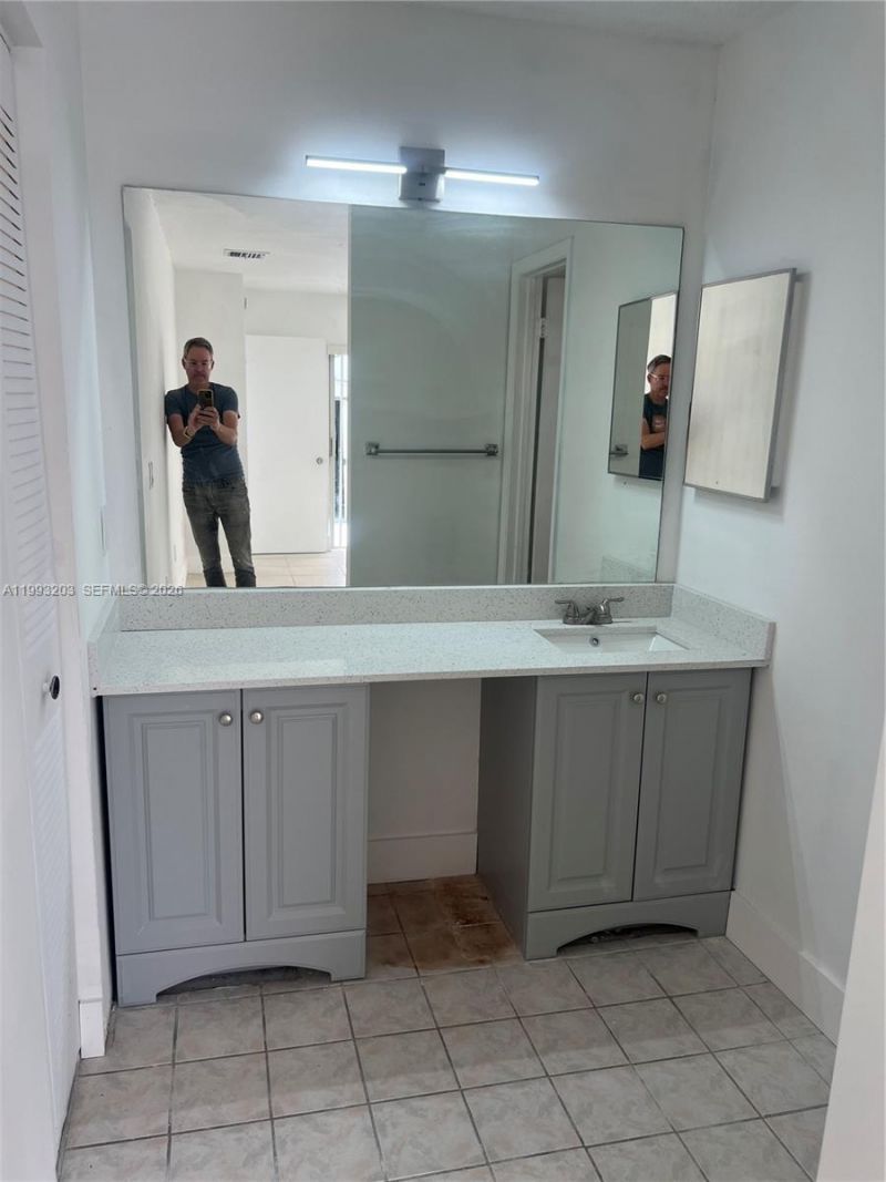 20845 SW 122nd Ct , Miami, FL 33177 Photo