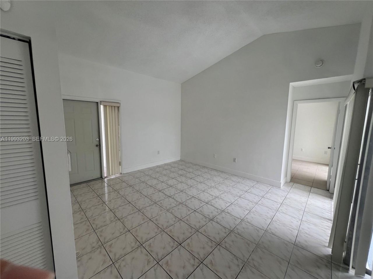 20845 SW 122nd Ct , Miami, FL 33177 Photo