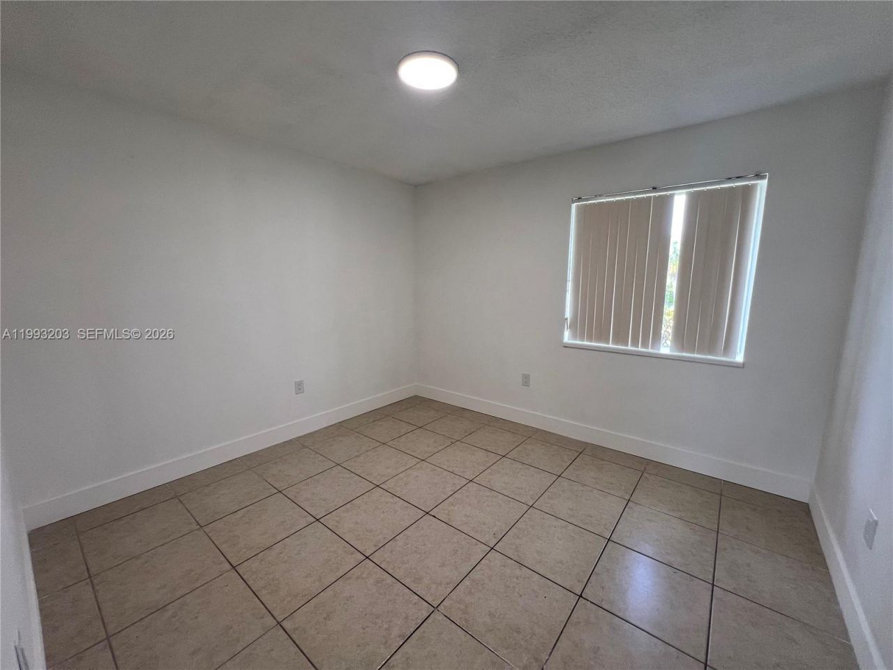 20845 SW 122nd Ct , Miami, FL 33177 Photo