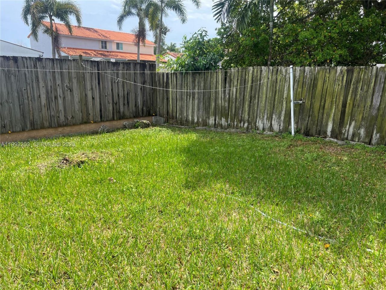 20845 SW 122nd Ct , Miami, FL 33177 Photo