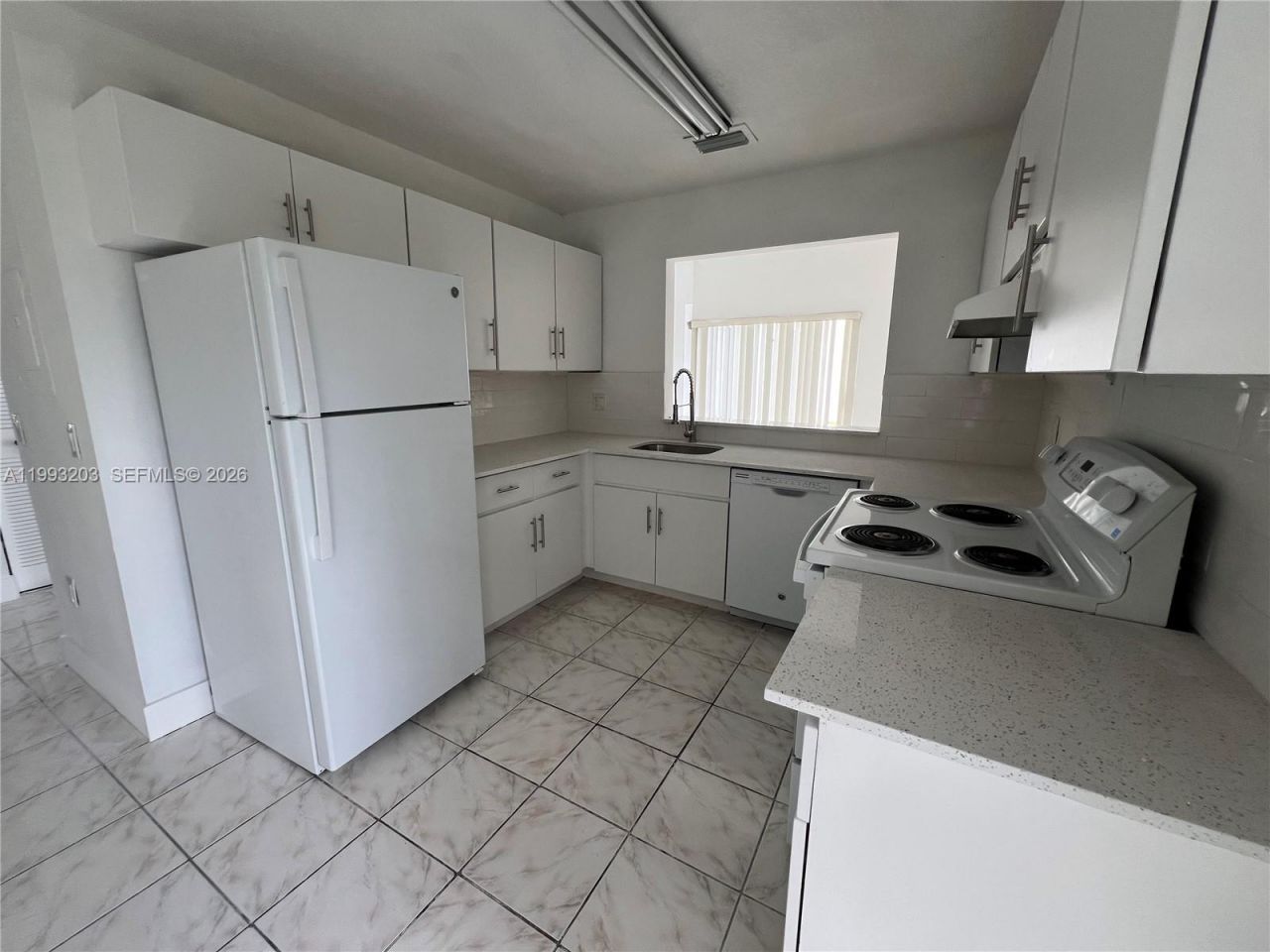 20845 SW 122nd Ct , Miami, FL 33177 Photo