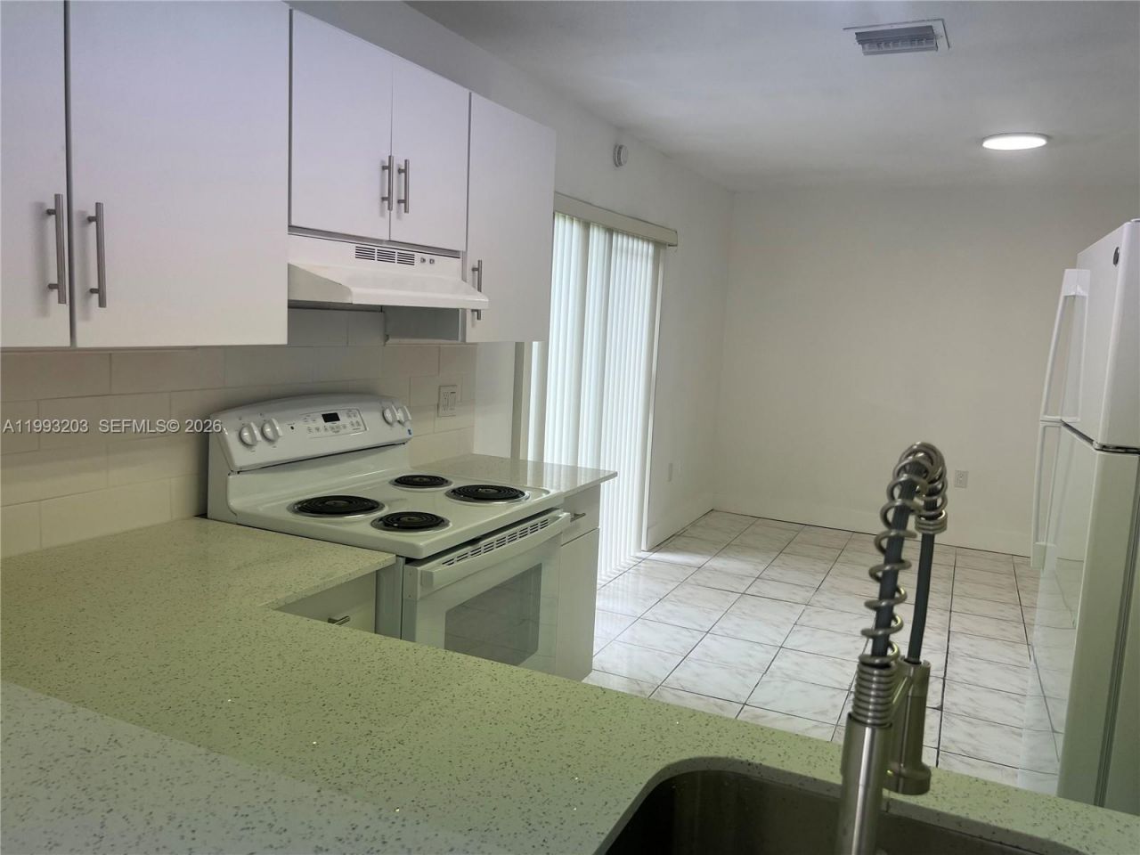 20845 SW 122nd Ct , Miami, FL 33177 Photo