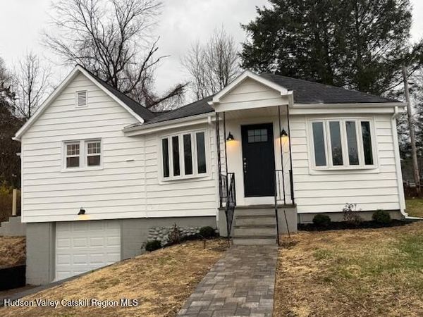 184 S Main Street, Ellenville, NY 12428