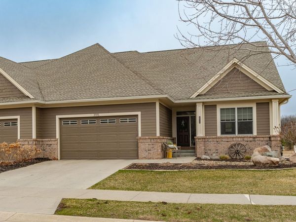 3915 Berkshire Road SW, Rochester, MN 55902