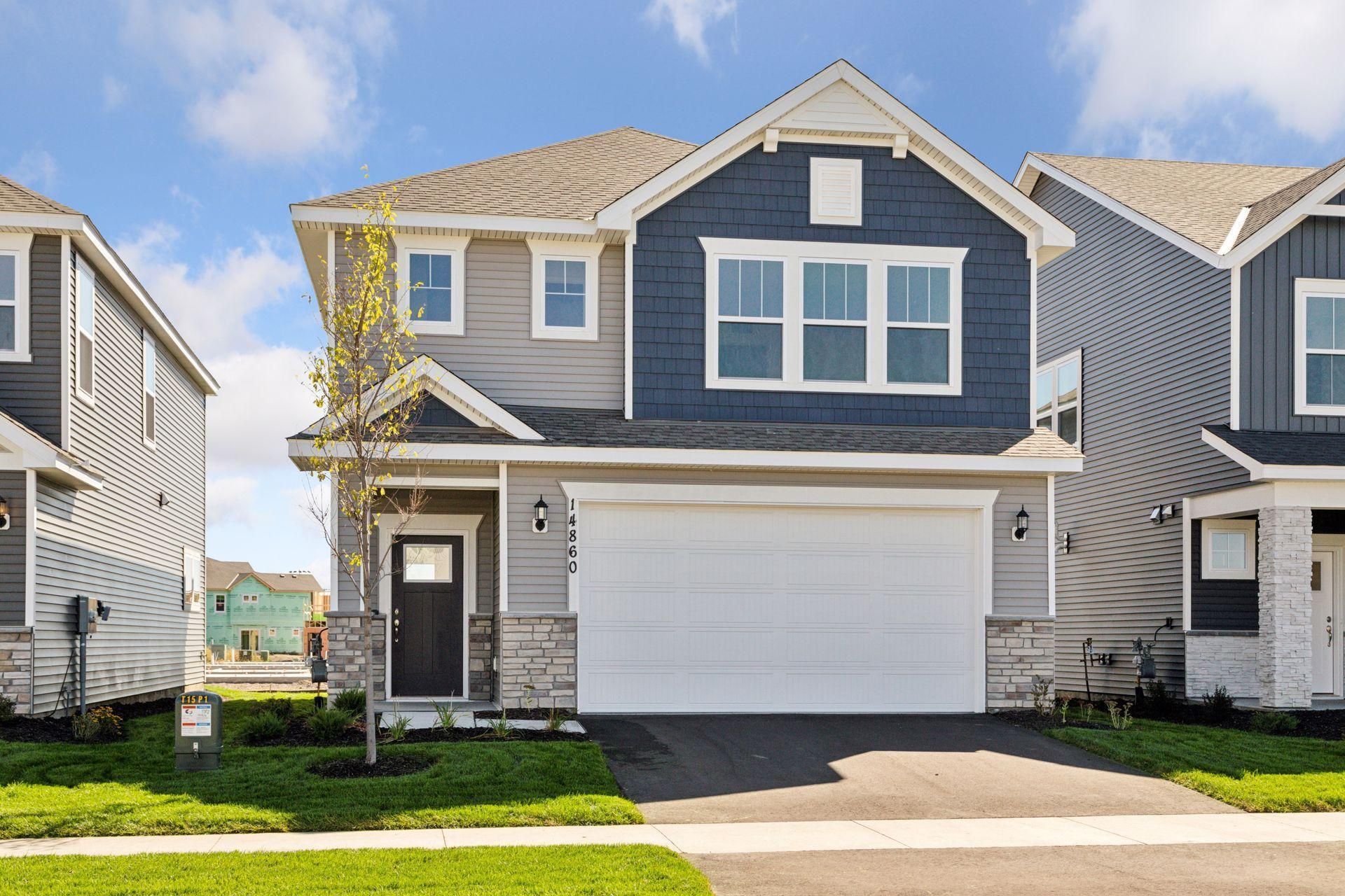 1171 149th Street , Rosemount, MN 55068 Main Photo