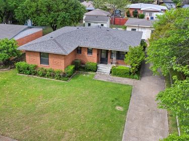 9119 Piper Lane, Dallas, TX 75228