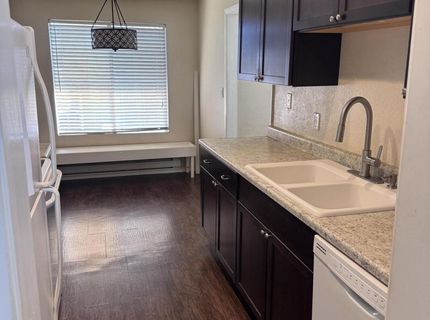 3922 Clear Acre Lane, Unit 84, Reno, NV 89512 Photo