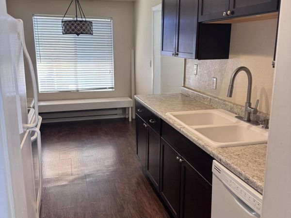 3922 Clear Acre Lane, Unit 84, Reno, NV 89512