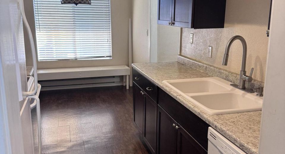 3922 Clear Acre Lane, Unit 84, Reno, NV 89512 Photo