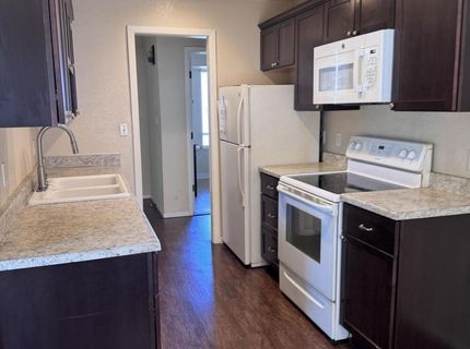 3922 Clear Acre Lane, Unit APT 84, Reno, NV 89512 Photo