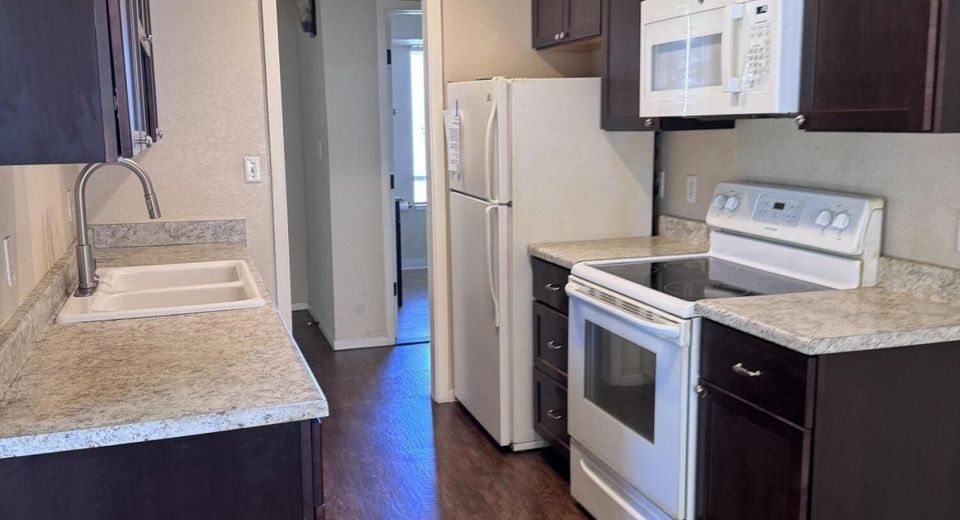 3922 Clear Acre Lane, Unit APT 84, Reno, NV 89512 Photo