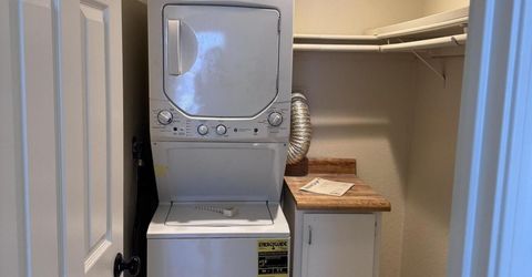 3922 Clear Acre Lane, Unit 84, Reno, NV 89512 Photo