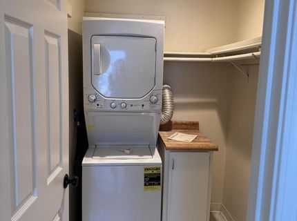 3922 Clear Acre Lane, Unit 84, Reno, NV 89512 Photo