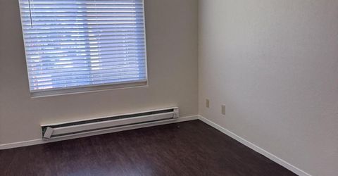 3922 Clear Acre Lane, Unit 84, Reno, NV 89512 Photo