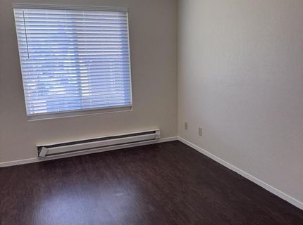 3922 Clear Acre Lane, Unit 84, Reno, NV 89512 Photo